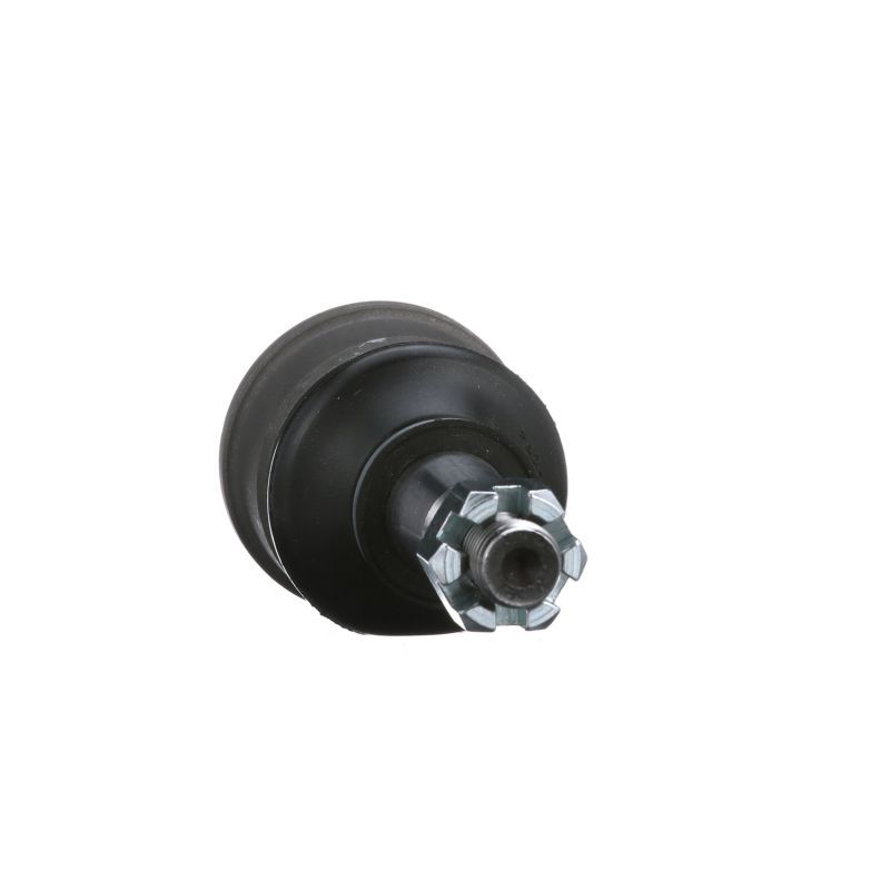 Prekės atitinka OEM kodą: 51210S9A982