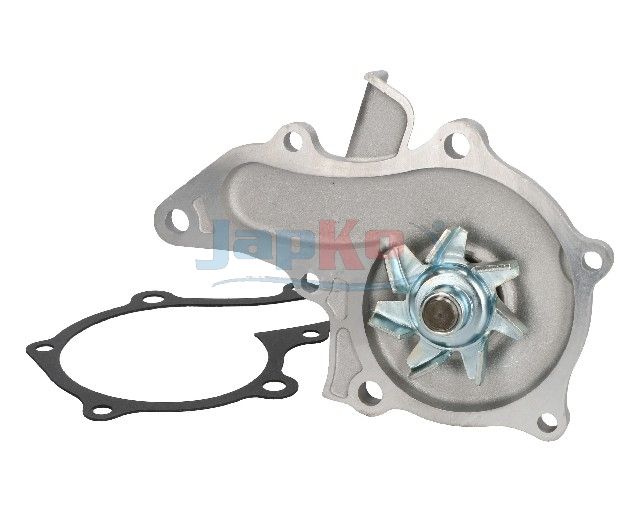 Veepump, mootori jahutus, JAPKO 35264
