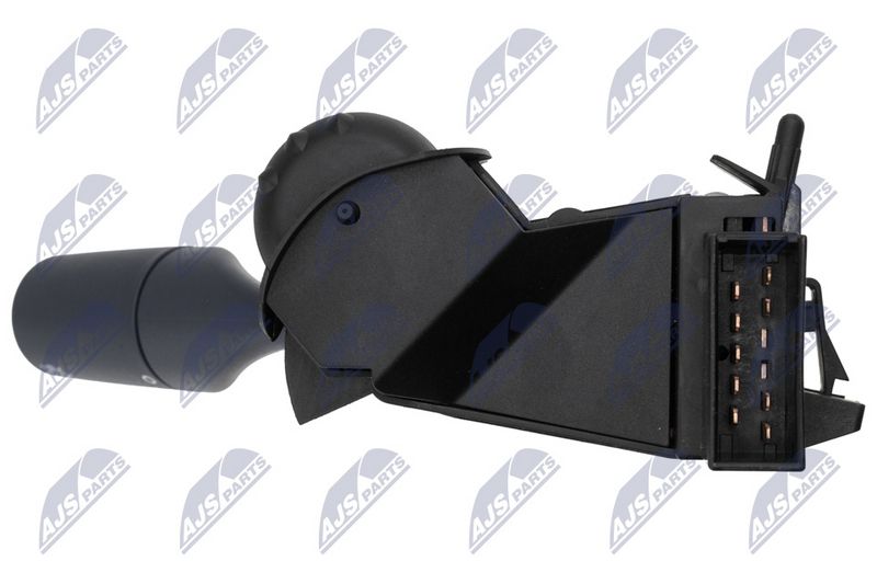 NTY EPE-ME-012 Steering Column Switch