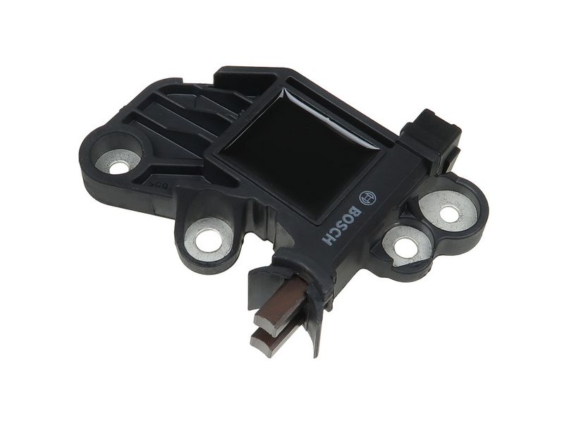 AS-PL ARE0191(BOSCH) Alternator Regulator