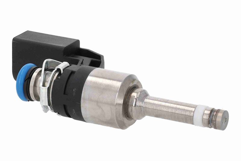 VEMO V10-11-0010 Injector