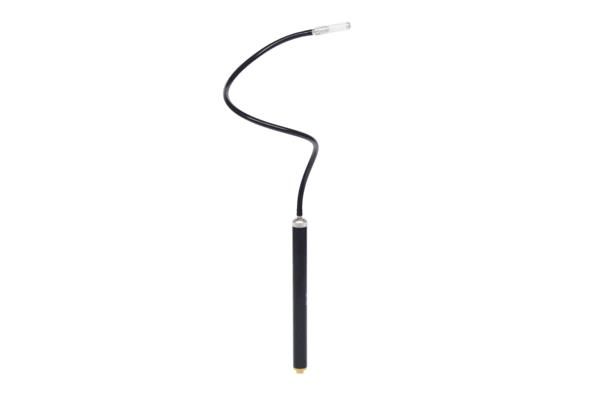KS TOOLS 550.1185 Inspection Lamp