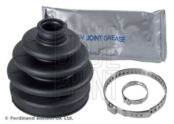 BLUE PRINT Bellow Kit, drive shaft ADG081101