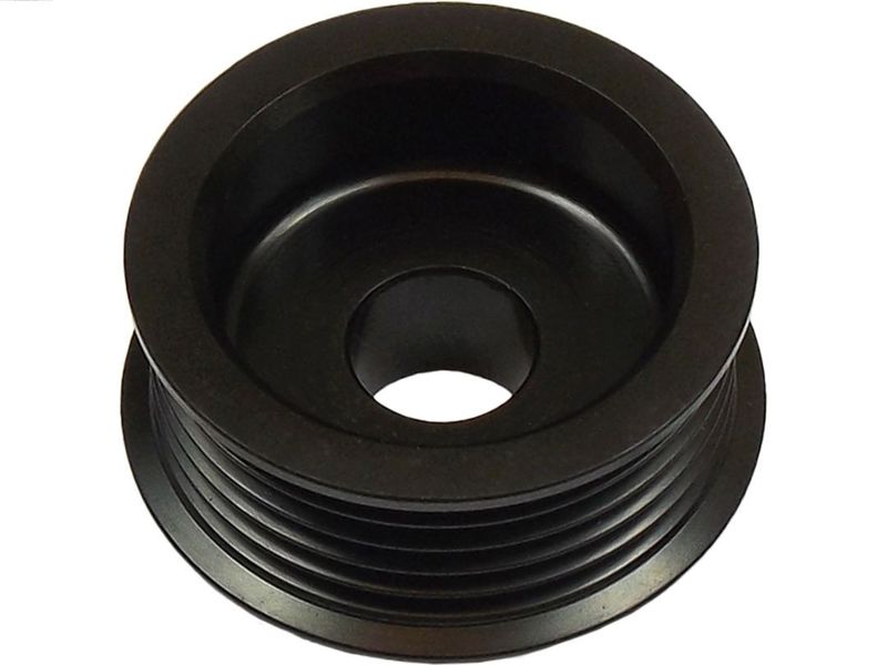 AS-PL AP4005 Belt Pulley, alternator