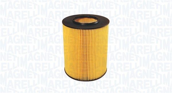 MAGNETI MARELLI légszűrő 152071760675