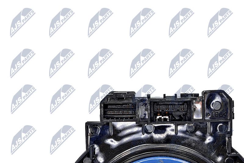 Turvapadja lint, turvapadi, NTY EAS-KA-008