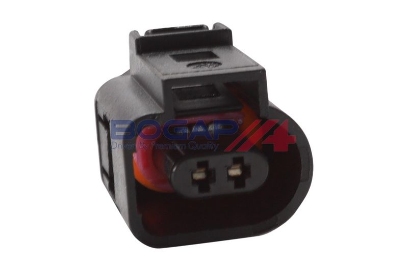 OEM код товара: 7E0698451C