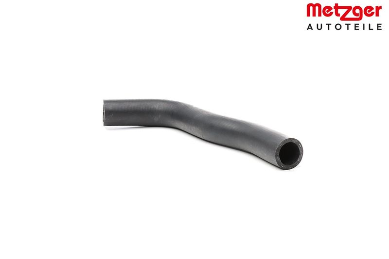 METZGER AUTOTEILE 2421064 Radiator Hose