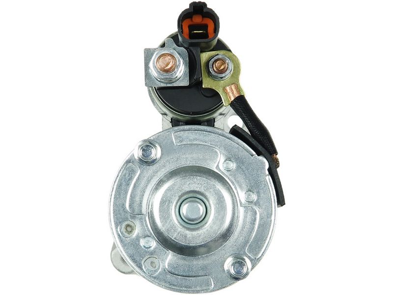AS-PL S9336S Starter