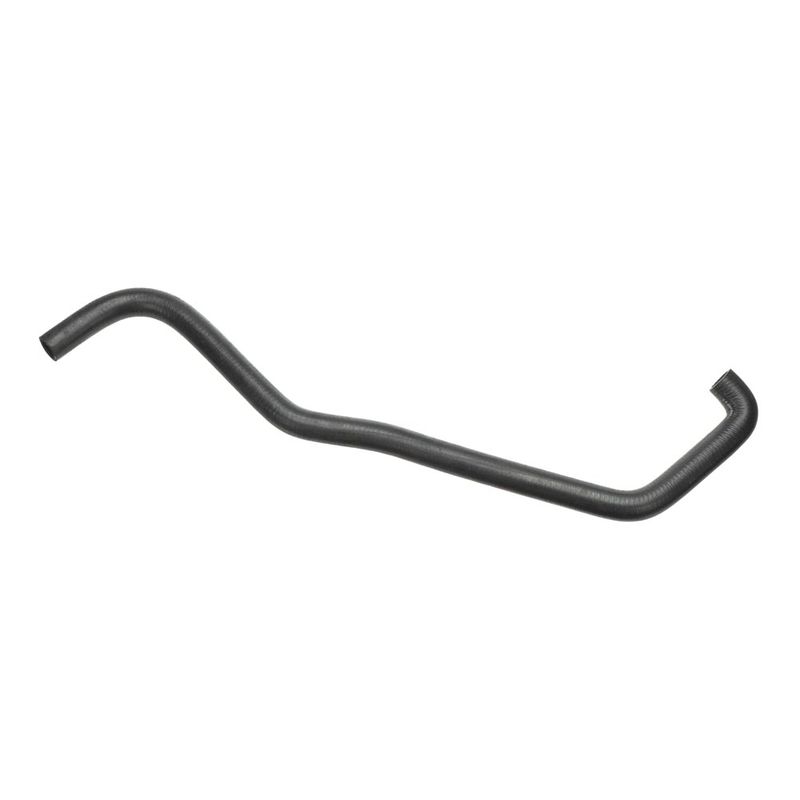GATES 02-3139 Heater Hose