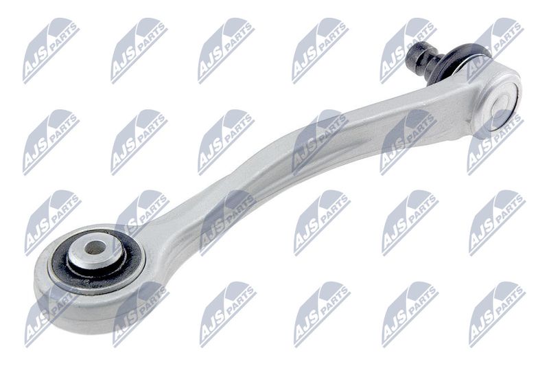 NTY ZWD-AU-012 Control/Trailing Arm, wheel suspension