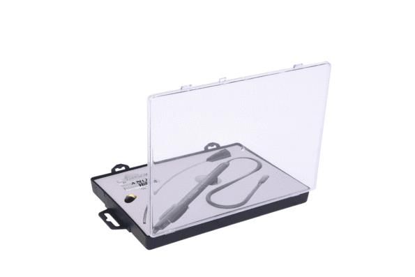KS TOOLS 550.1160 Hand lamp