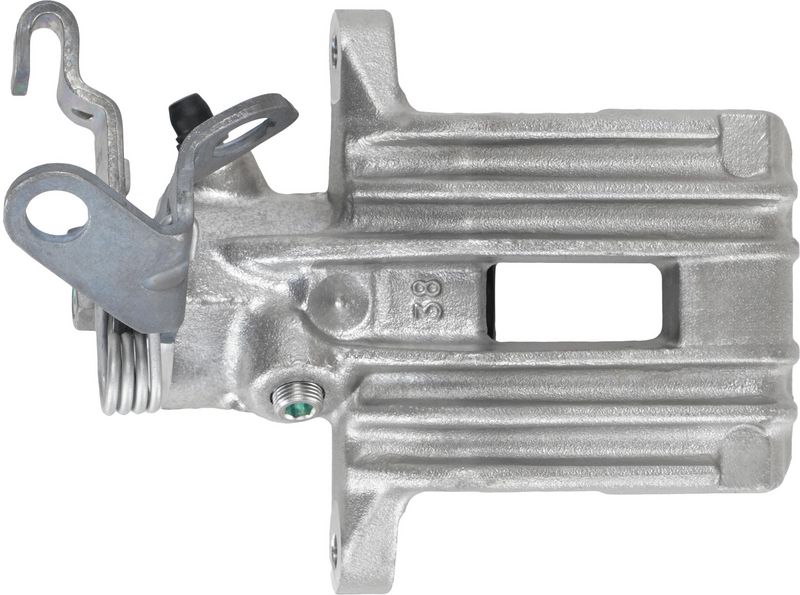 TRW BHN317 Brake Caliper