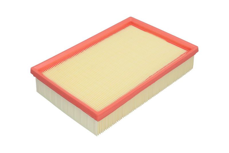 Õhufilter, KAMOKA F228001
