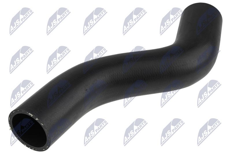 Laadimisõhu voolik, NTY...