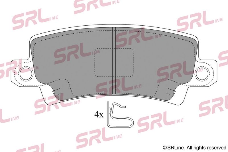 OEM код товара: 04466-02020