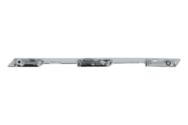 BLIC 6502-07-6057992P Trim/Protection Strip, radiator grille