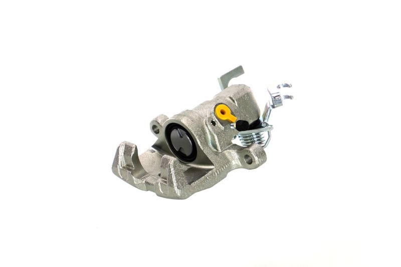 Brzdový třmen 012-001-000193R