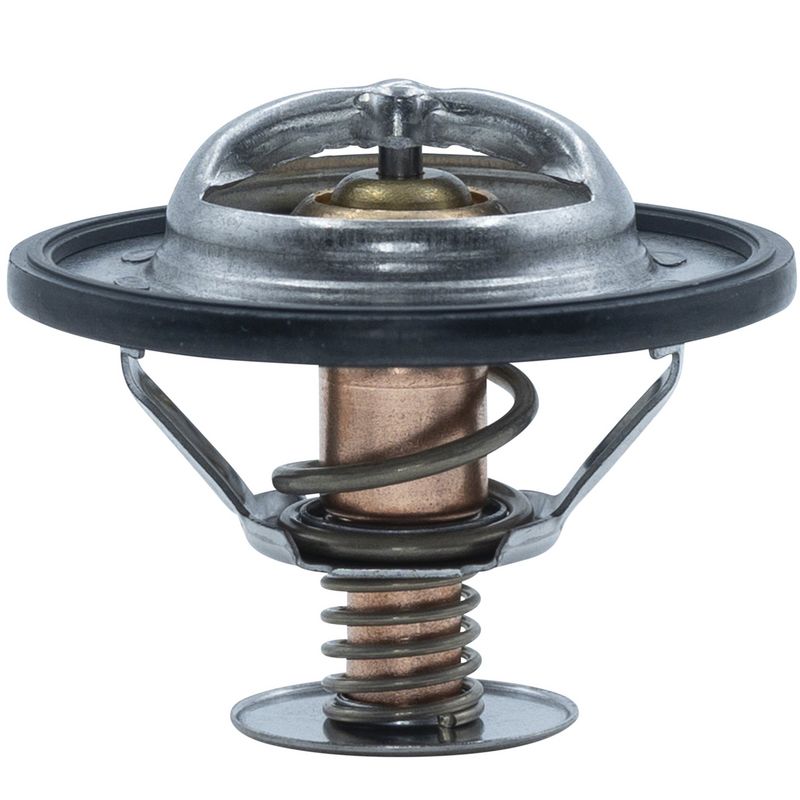 MOTORAD 534-82K Thermostat, coolant