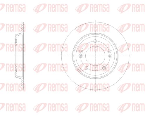 REM62102-00-MODEL.BMP