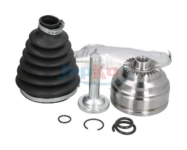 Liigendlaager, veovõll, JAPKO 620055