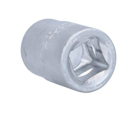 KS TOOLS BT025924 Socket Wrench Insert