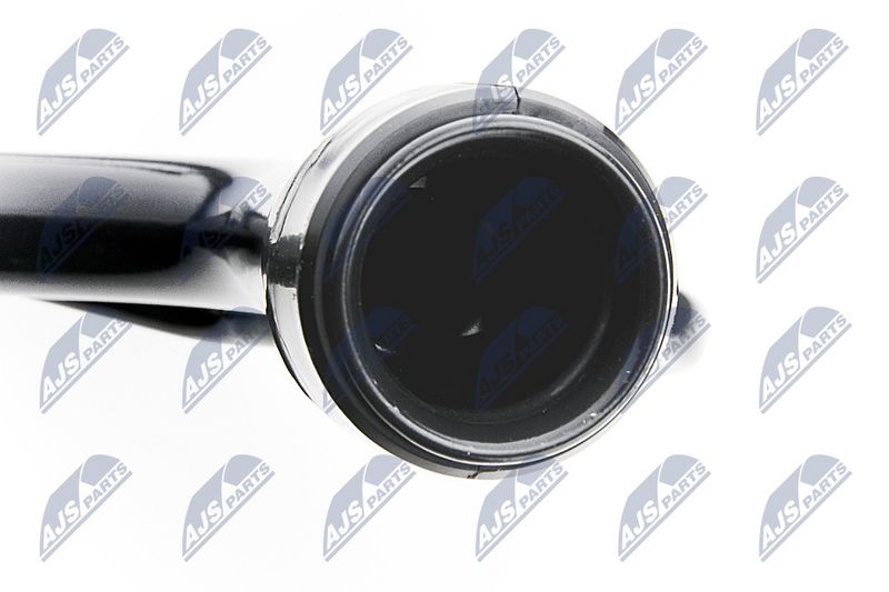 Täiteava, kütusepaak, NTY...