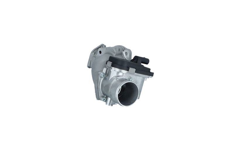 NRF 408062 Корпус дросельного вузла