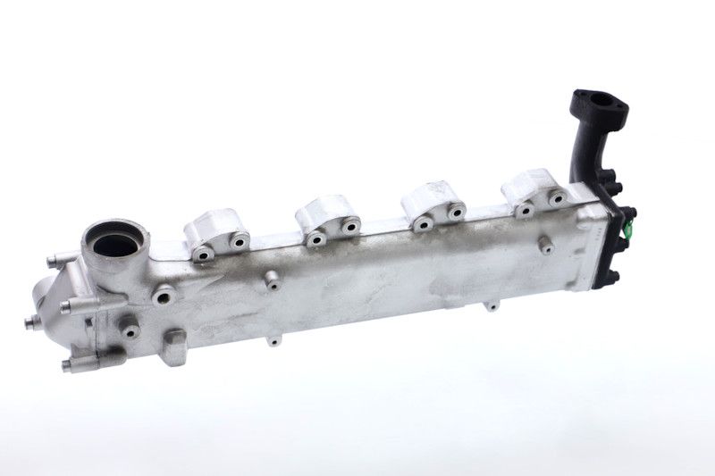 REMANTE 010-001-000004R EGR Module