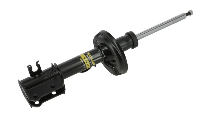 742291SP MONROE Ammortizzatore 