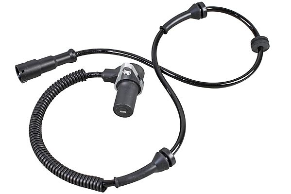 METZGER AUTOTEILE 09001421 - Sensor, wheel speed