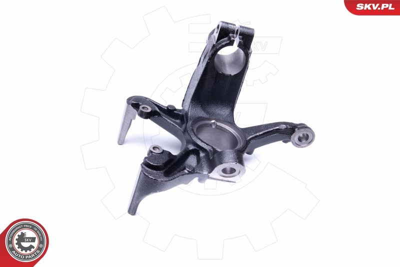 ESEN SKV 47SKV102 Steering Knuckle, wheel suspension