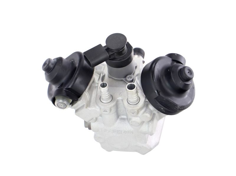 REMANTE 002-002-001117R High-pressure Pump