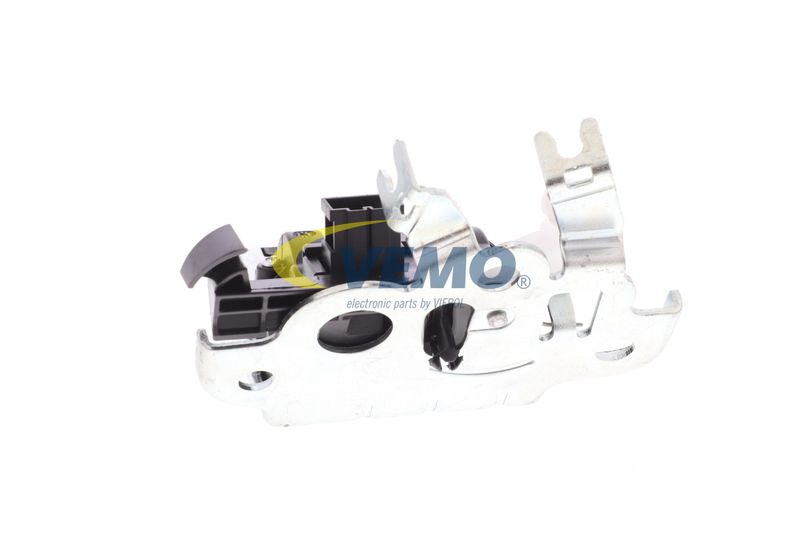 VEMO V10-85-0075 Tailgate Lock