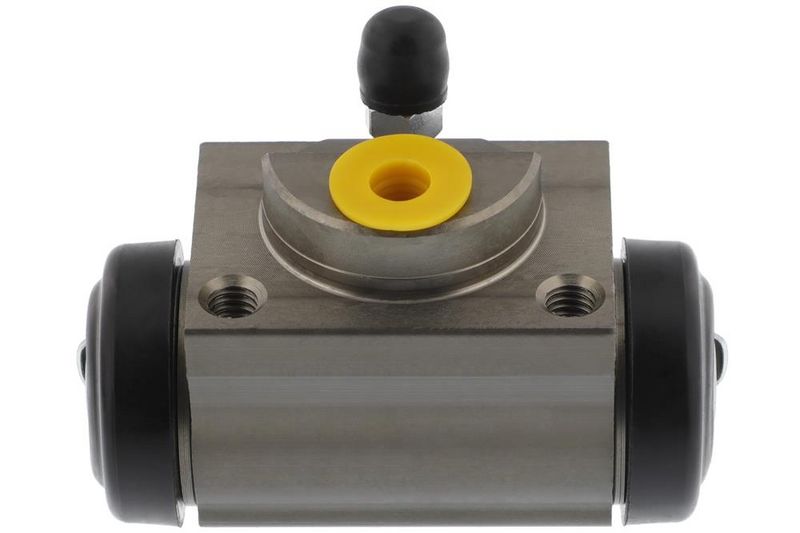 Hjulbremsecylinder