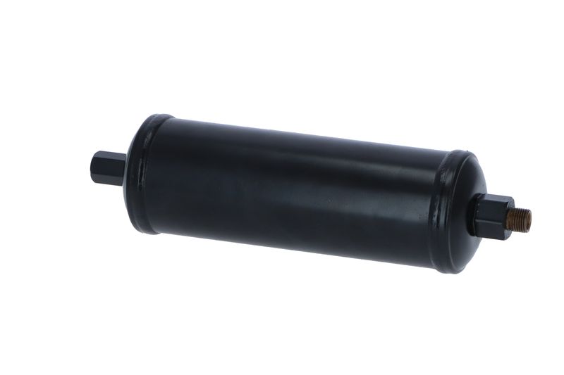 Kuivati, kliimaseade, NRF 33331