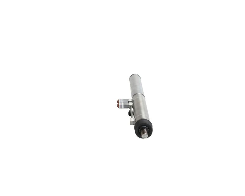 Cilindru receptor, servodirectie K S01 002 206 BOSCH