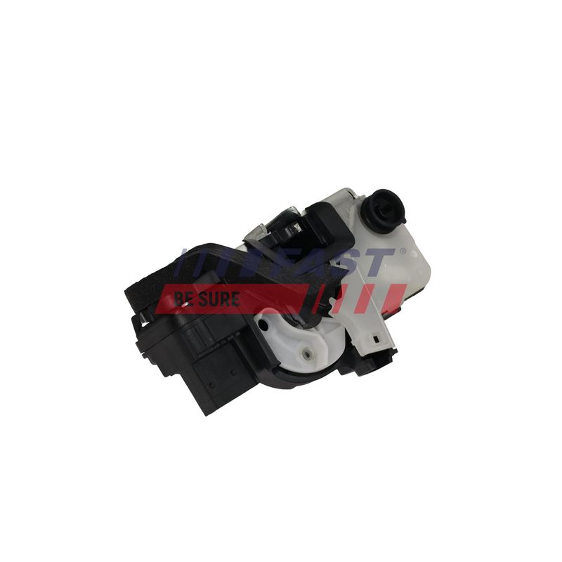 This part match OEM code: 13503180
