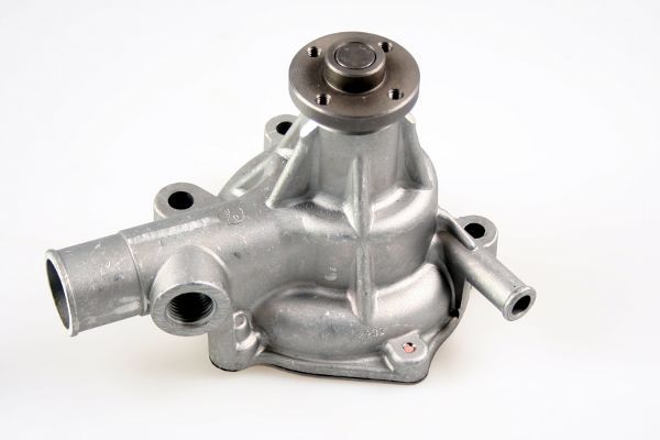 P7226.JPG