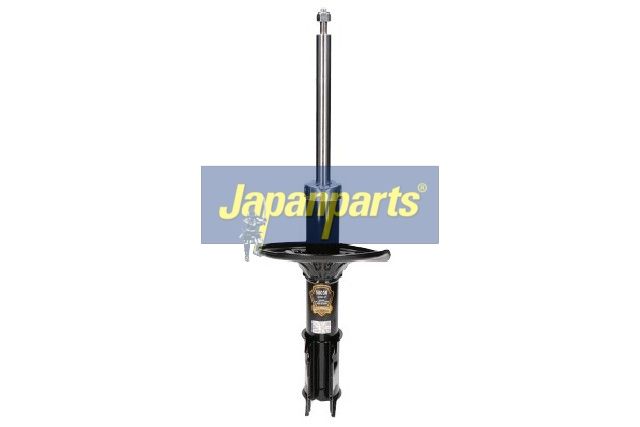 amortizor JAPANPARTS MM-50058