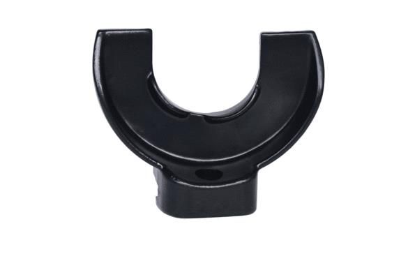 KS TOOLS 500.8503 Pressure Plate, spring compressor