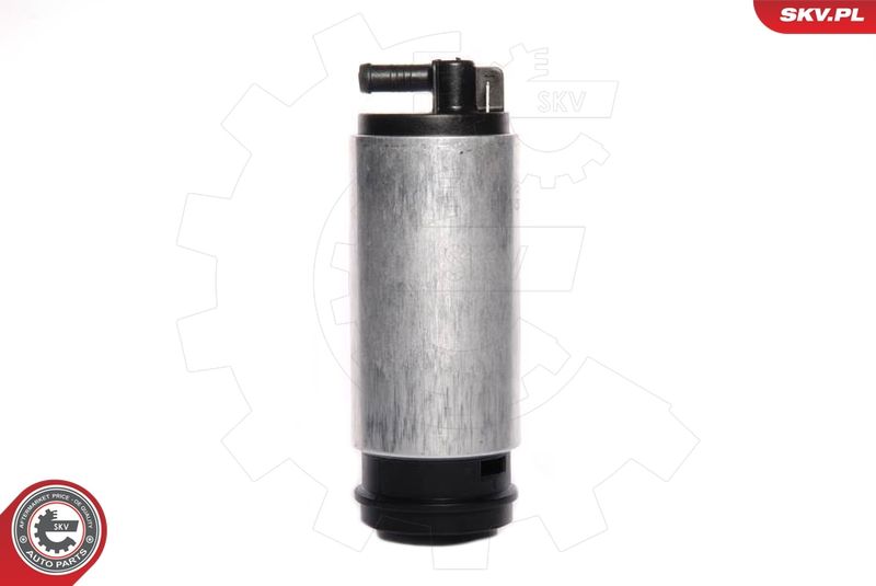 ESEN SKV 02SKV242 Fuel Pump