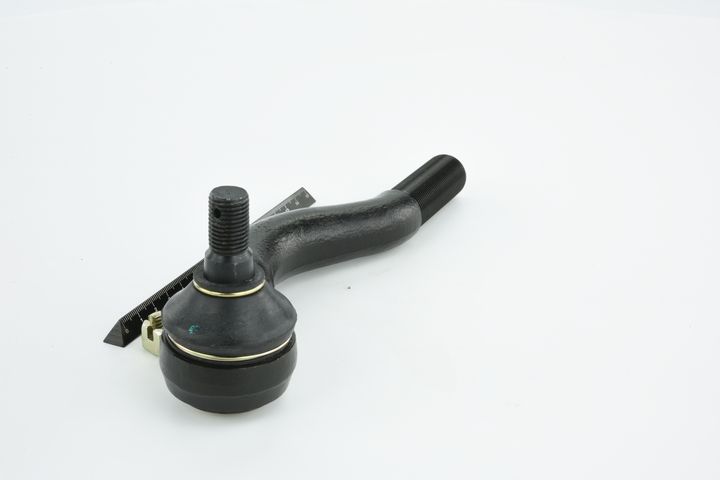 Rooliots, FEBEST 0221-023