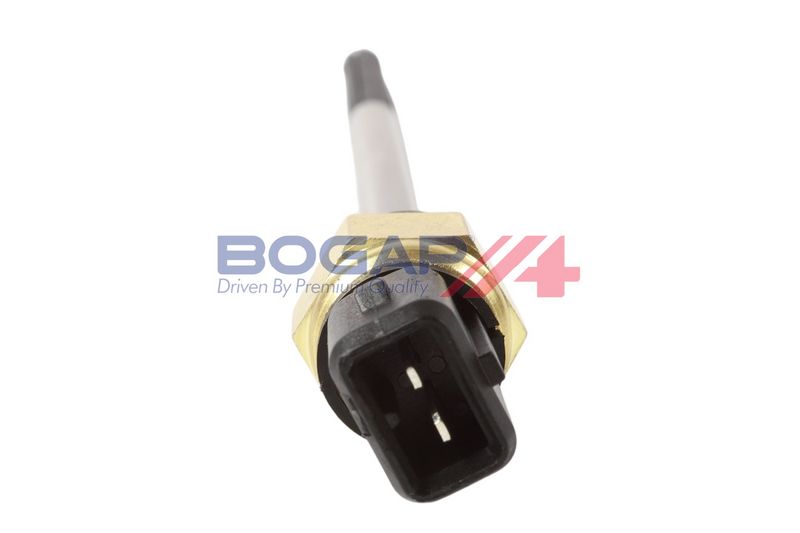 Prekė atitinka OEM kodą: 8200558950