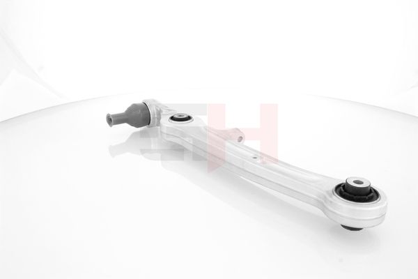 GH GH-514715 Control/Trailing Arm, wheel suspension