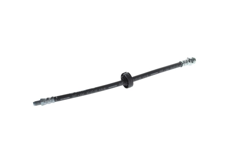 BOSCH 1987481017 Brake Hose