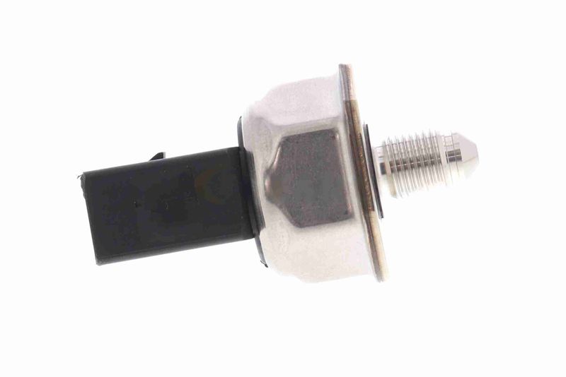 VEMO V30-72-0755 Sensor, fuel pressure