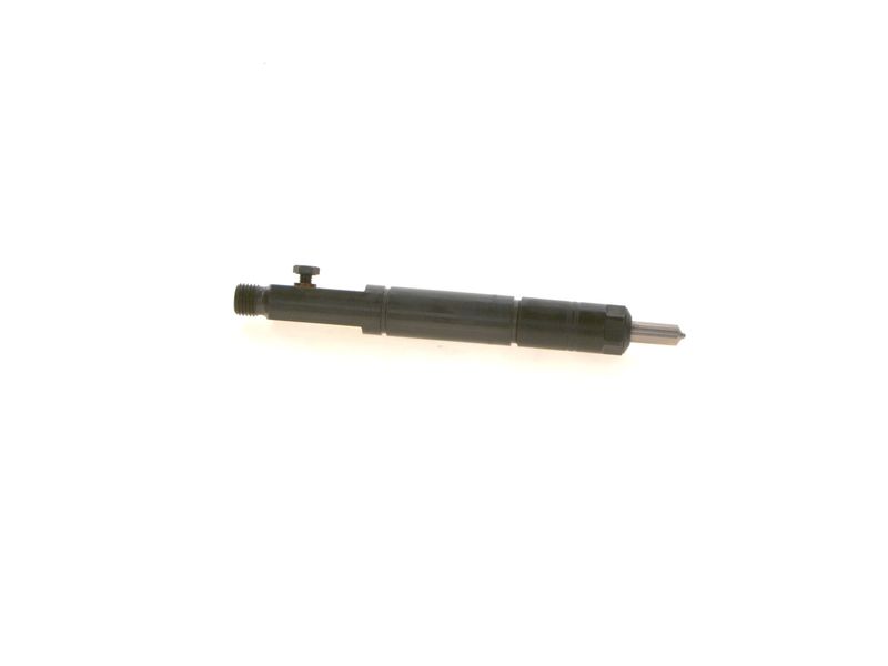 BOSCH 0 432 291 555 Nozzle and Holder Assembly