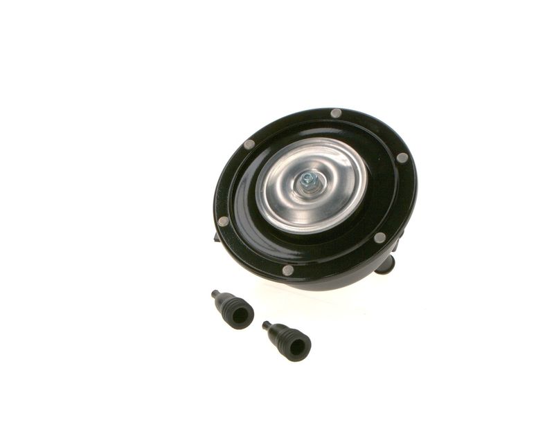 BOSCH 0320226009 Signal Horn