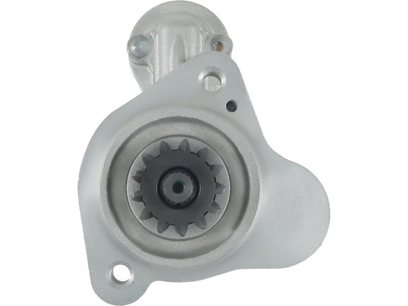 Prekė atitinka OEM kodą: LR141103